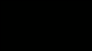 eb90e3aa6143d1edac6154013f1c4484.png