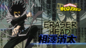 f0e747fcc33c9fe9a5c94b31f4da7225.png