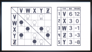 f2e048b12094c285267dc48d93eafc91.png