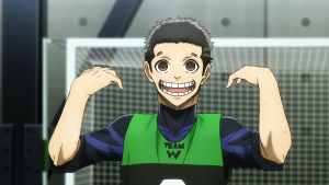 f34efd50a879d92c9594d1a498d7ea90.png