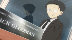 f476cabcef0eed666c85fdceadc6134d.png