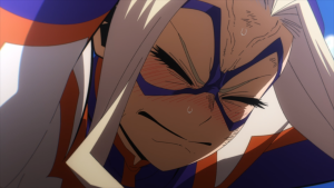 fbcce0960cc589a9a3b79627364e1d6b.png