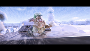 fed2419d6fc85f0df9f3d9ec852f21f5.png