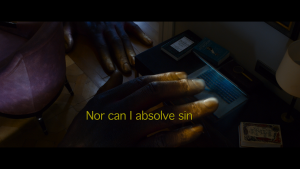 02081b35108709737f81fc67ddcd57bc.png