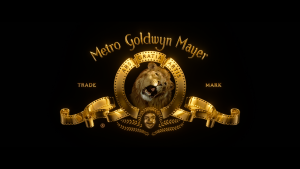 0413ec3aeea5d82922ef987b5b32886e.png