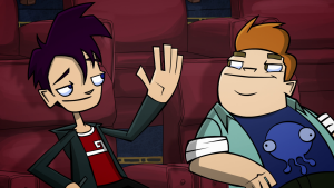 081ecaa2902762816ff7e86733ecece5.png