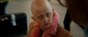 0a3ea581d7d22864041a8f5388231fd8.png