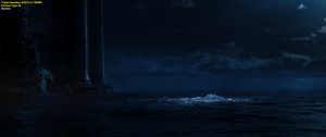 0eb080bfae11f598f8ef6797010640ba.png