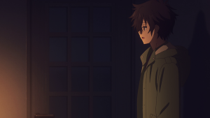 18067d367eca61e4e48a43d9705d54a1.png