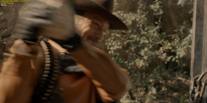 188205b8a99f3609c9ab563daed68ec6.png