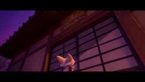 1e78b67290fef8ca3e8a7c6790c18618.png