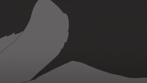 1f4ce542860e23ed73f4be22d9dfa29b.png