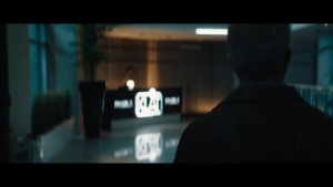 1ff7f3e5b38de66792ef5d65f7c092fc.png
