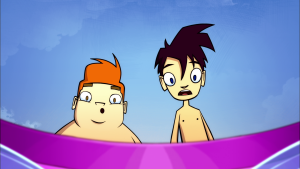 2651cce4085c2876aad8daede6750b17.png