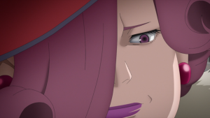 295d1a8c202dcd30f0384e4940bd1667.png