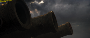 2e091542eed89d3213dcf8025e5b0db1.png