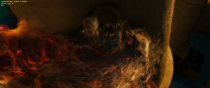 2f10624d14095dbd66d7bf54cbcf37df.png