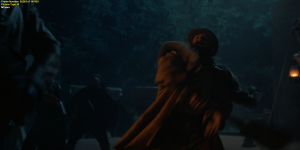 3521799db602559574ff73f08274abff.png
