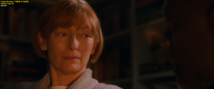 396ef1b7d0660877cca09ae9dbb8b08f.png