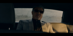 45c4bf36cdb57113bea5fa81608285f4.png