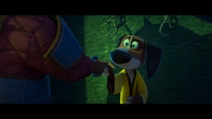 4d5343252d10cf09dab564f56dd56f51.png