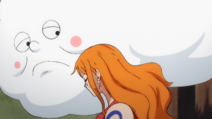 50c26ae84f44b15757d41284630e29a2.png
