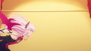568de769884c5fd4aa8058bf554128e9.png