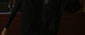 5791e5c90ce99d2058aea20d53a09a5d.png