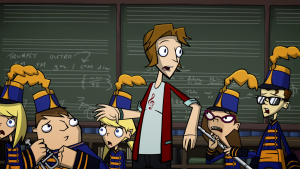 580c9a2b9e305671fde90624f2eec4d8.png