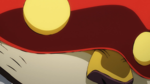 62aa9d05feae43d4cae76315bd89d62c.png