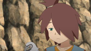 66acec15085fd170621a625e71a759ff.png