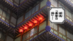 6a050834e2bd0cb58de326f7766b0ac1.png