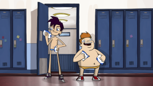 700460b5d1a775bc5afadc5f57bea071.png