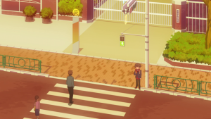 71c478a245f23302957a490e31da3e52.png