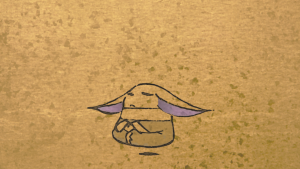 74e1254deab9458eaa39051658098e09.png