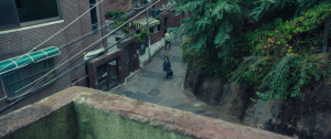 75b03570d89c98f8f3033df726ae0d58.png
