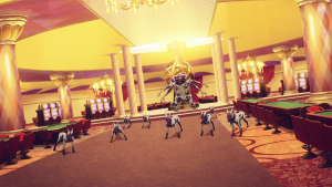 84fe2bade81c7578a508b13069d68b22.png