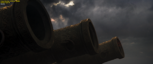 8daebc68d616d3dfa7513d54a6792637.png
