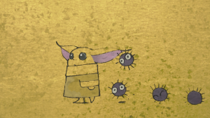 9317b0d952093e75c5927400126b2312.png
