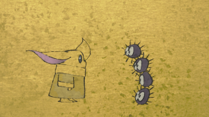 994c080c13c1b5c5b5cbb5b380264eea.png