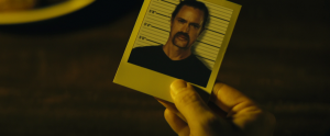 9a4b7ccfa10f5b3cb902eb834f298f9c.png