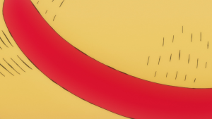 9c02b9bddf8038eb827e48a0438d5a6b.png