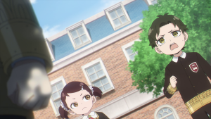 9fddd481bd7fd63df531d9954cccdbd6.png