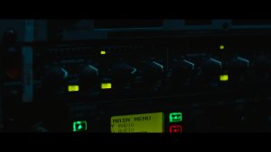 a28f16a6d3edc072815f9a1fae063573.png