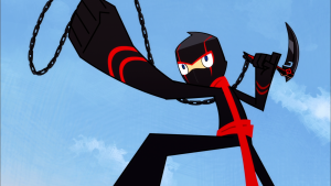 a6b839f38c295eee90780c5f53d2697f.png