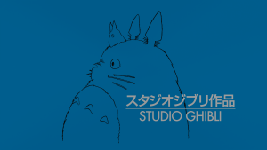 acf066f83acc77c2881c74c0b2859ad2.png
