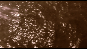 b445c551bcf718df826ebfc0a5d84963.png