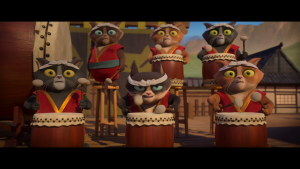 b8aea51ac49ea21352c2fc0002d1f9ef.png
