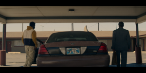 ba9963135c2d665409e626d830cc0d21.png