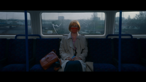 bdb20e007915997406a750f9f9cd1573.png